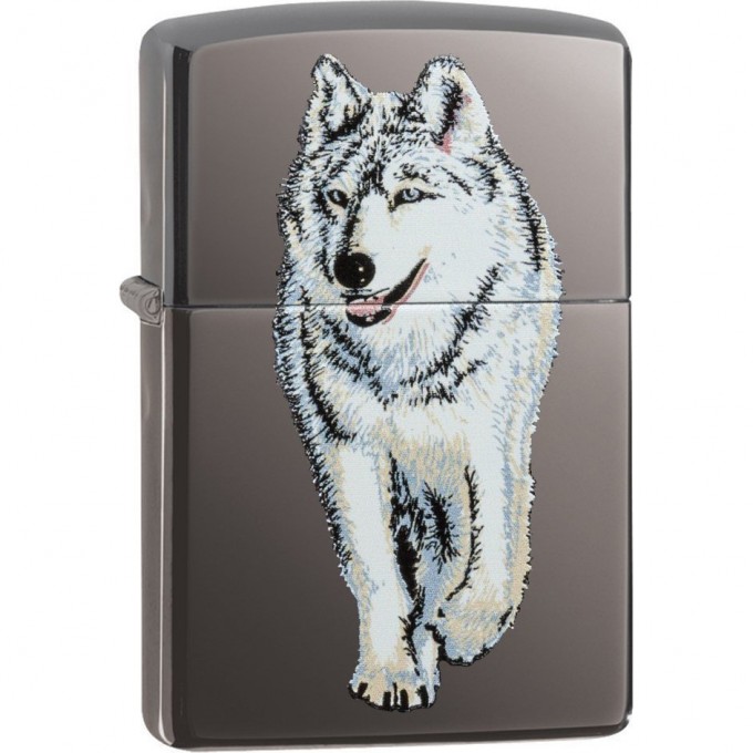Зажигалка ZIPPO CLASSIC 769 Зажигалка ZIPPO CLASSIC 769