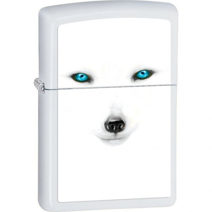 Зажигалка ZIPPO GOLD DESIGN 28272 Зажигалка ZIPPO GOLD DESIGN 28272