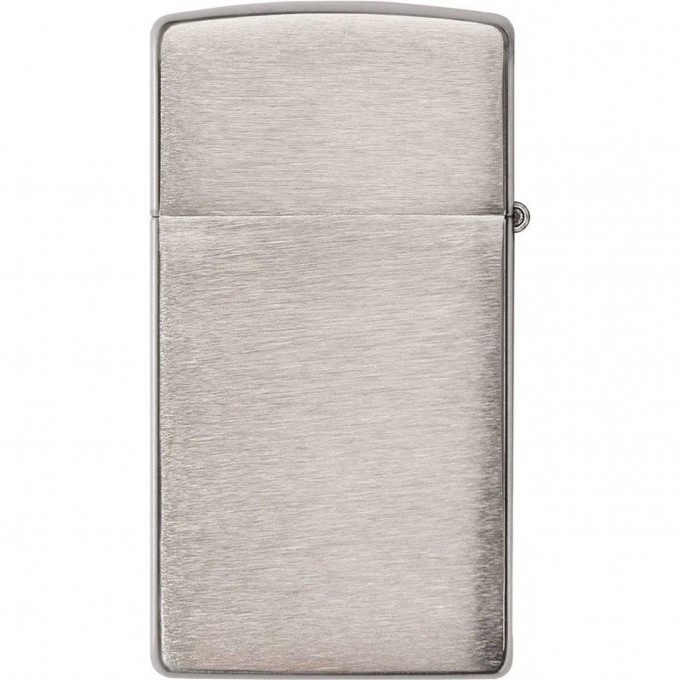 Зажигалка ZIPPO SLIM 1600 Зажигалка ZIPPO SLIM 1600