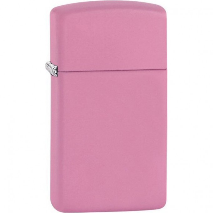 Зажигалка ZIPPO SLIM 1638 Зажигалка ZIPPO SLIM 1638