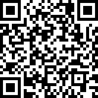 Написать в Telegram