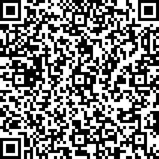 Написать во ВКонтакте