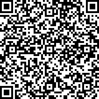 Написать во ВКонтакте